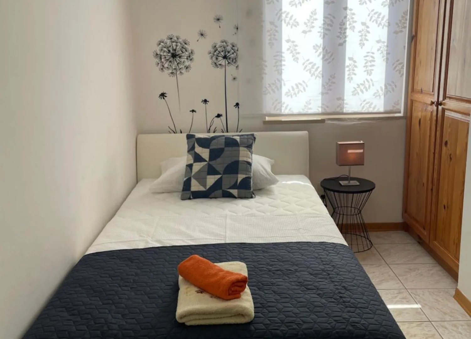 Fabris Apartments With Pool And Top Location Near Sea Novigrad Istria 0*,
