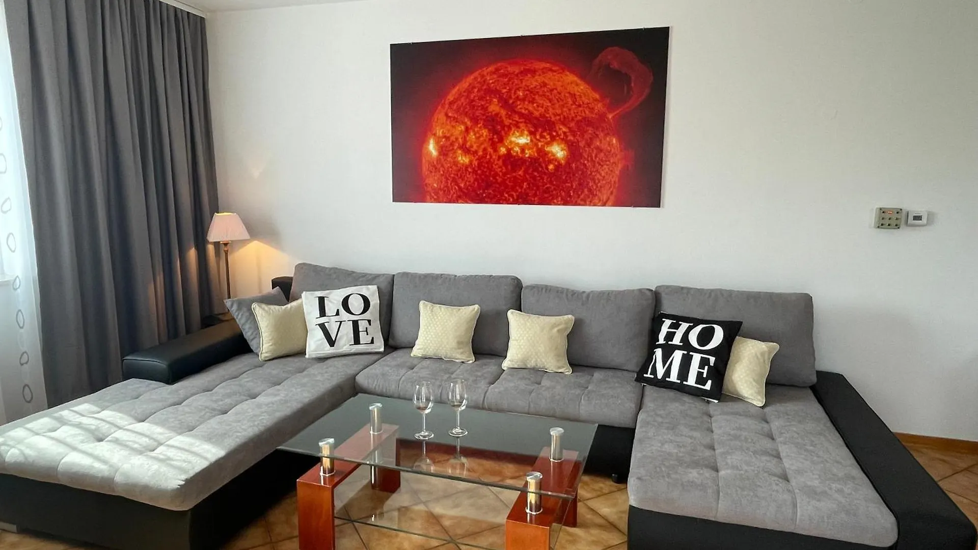 Fabris Apartments With Pool And Top Location Near Sea Novigrad Istria
