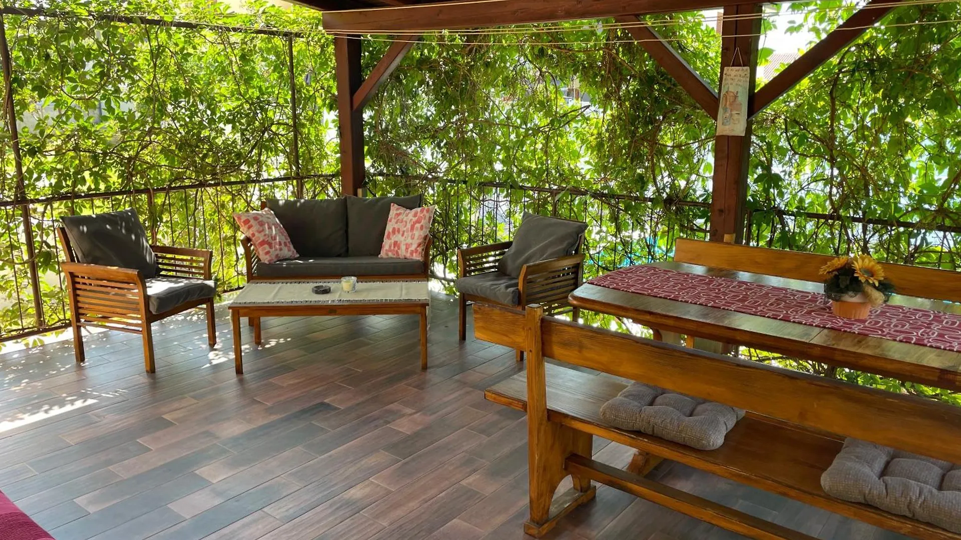 Fabris Apartments With Pool And Top Location Near Sea Novigrad Istria