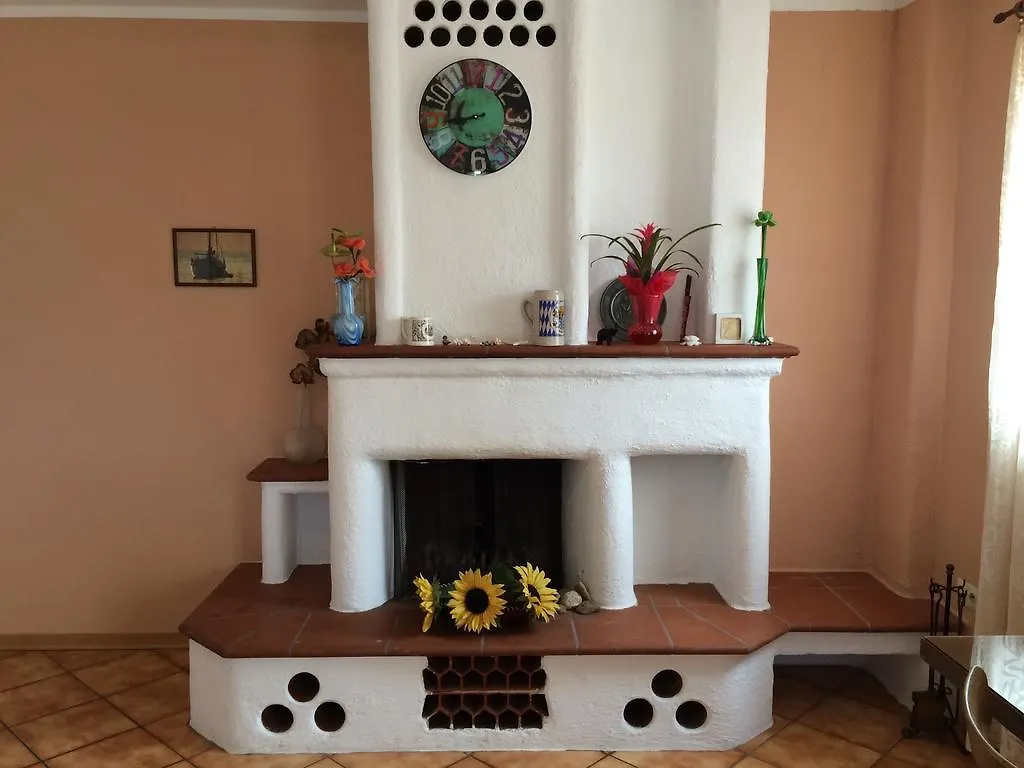 Fabris Apartments With Pool And Top Location Near Sea Novigrad Istria