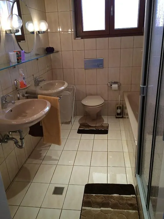 Fabris Apartments With Pool And Top Location Near Sea Novigrad Istria