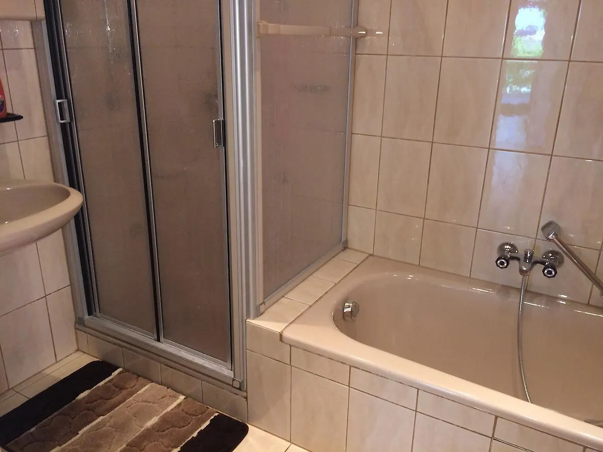 Fabris Apartments With Pool And Top Location Near Sea Novigrad Istria 0*,