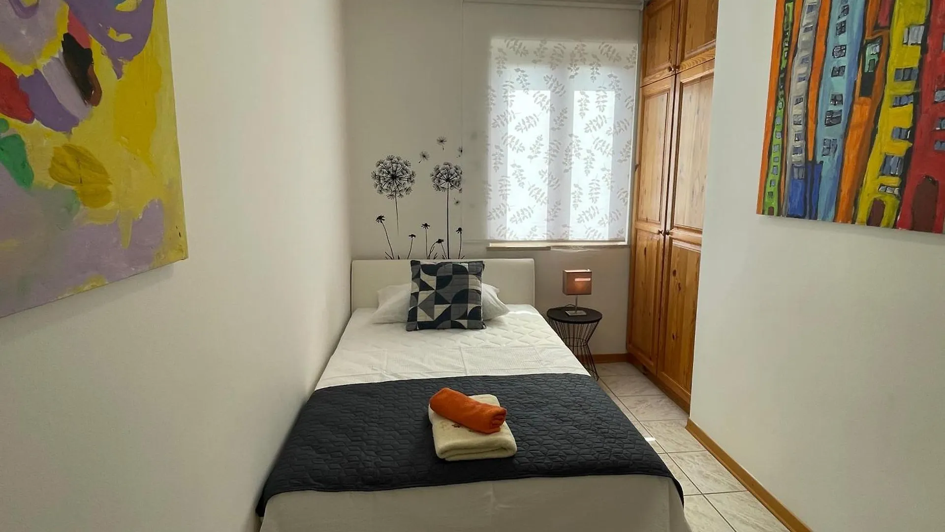 Fabris Apartments With Pool And Top Location Near Sea Novigrad Istria