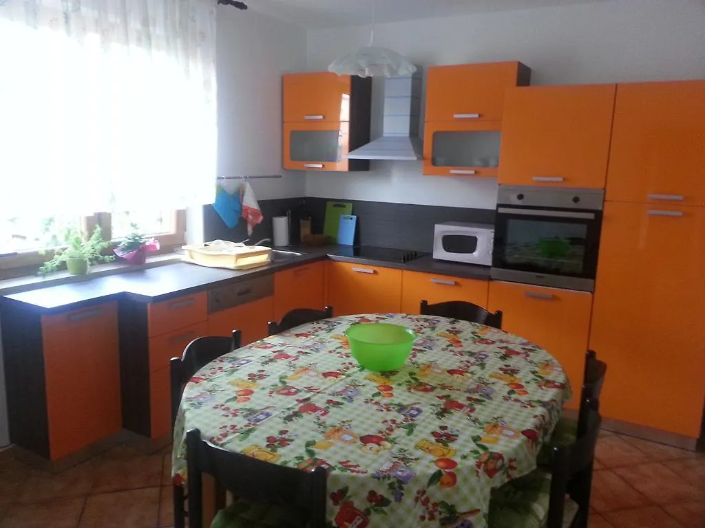 Fabris Apartments With Pool And Top Location Near Sea Novigrad Istria Kroatien