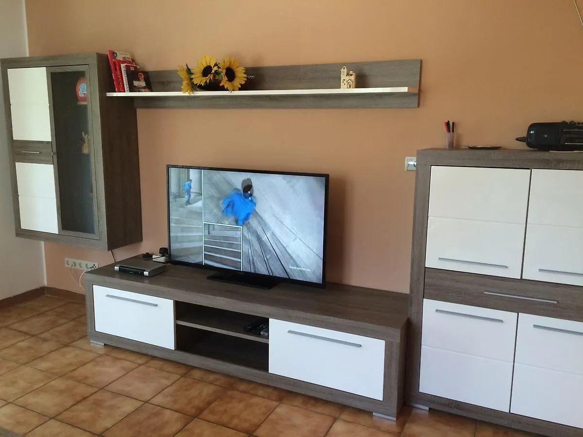 Fabris Apartments With Pool And Top Location Near Sea Novigrad Istria 0*,